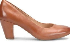 Women Sofft Standard|Dress Shoes-Lana