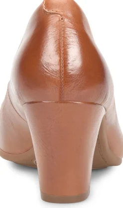 Women Sofft Standard|Dress Shoes-Lana