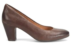 Women Sofft Standard|Dress Shoes-Lana