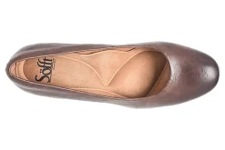 Women Sofft Standard|Dress Shoes-Lana