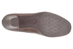 Women Sofft Standard|Dress Shoes-Lana