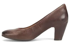 Women Sofft Standard|Dress Shoes-Lana