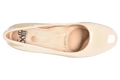 Women Sofft Standard|Dress Shoes-Lana