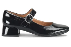 Women Sofft Standard|Dress Shoes-Laura
