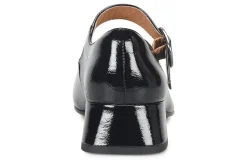 Women Sofft Standard|Dress Shoes-Laura