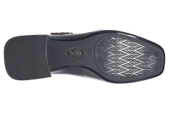 Women Sofft Standard|Dress Shoes-Laura