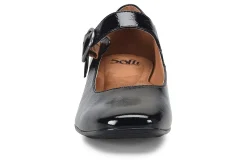 Women Sofft Standard|Dress Shoes-Laura