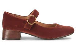 Women Sofft Standard|Dress Shoes-Laura