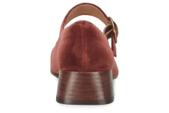 Women Sofft Standard|Dress Shoes-Laura