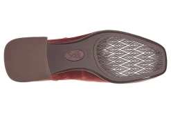 Women Sofft Standard|Dress Shoes-Laura