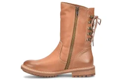 Women Sofft Standard|Education-Leanna