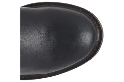 Women Sofft Standard|Education-Leanna