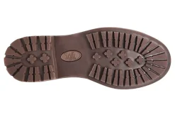 Women Sofft Standard|Education-Leanna