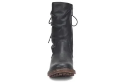 Women Sofft Standard|Education-Leanna