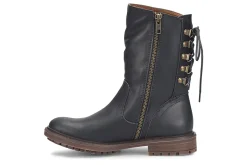 Women Sofft Standard|Education-Leanna