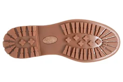 Women Sofft Standard|Education-Leanna