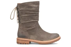 Women Sofft Standard|Education-Leanna