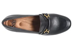 Women Sofft Standard|Dress Shoes-Leona