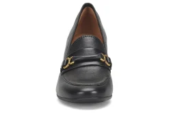Women Sofft Standard|Dress Shoes-Leona