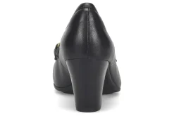 Women Sofft Standard|Dress Shoes-Leona