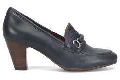 Women Sofft Standard|Dress Shoes-Leona