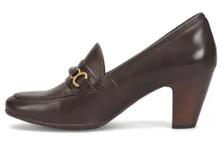 Women Sofft Standard|Dress Shoes-Leona