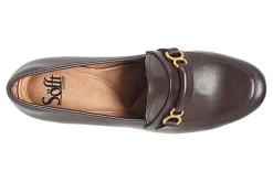 Women Sofft Standard|Dress Shoes-Leona