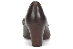 Women Sofft Standard|Dress Shoes-Leona