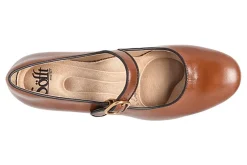 Women Sofft Standard|Dress Shoes-Leslie