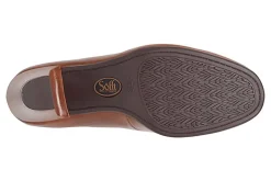 Women Sofft Standard|Dress Shoes-Leslie