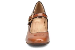 Women Sofft Standard|Dress Shoes-Leslie