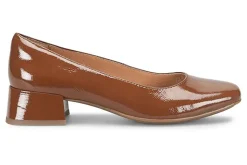 Women Sofft Standard|Dress Shoes-Lillian