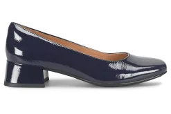 Women Sofft Standard|Dress Shoes-Lillian