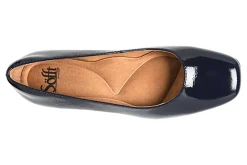 Women Sofft Standard|Dress Shoes-Lillian