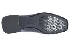 Women Sofft Standard|Dress Shoes-Lillian