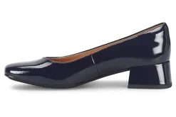 Women Sofft Standard|Dress Shoes-Lillian