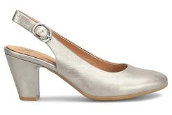 Women Sofft Standard|Dress Shoes-Lilly