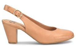 Women Sofft Standard|Dress Shoes-Lilly