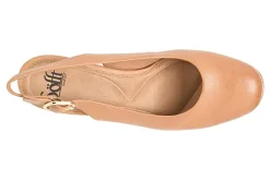 Women Sofft Standard|Dress Shoes-Lilly