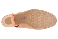 Women Sofft Standard|Dress Shoes-Lilly
