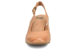 Women Sofft Standard|Dress Shoes-Lilly