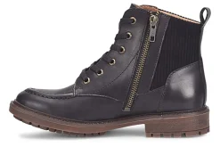 Women Sofft Standard|Office-Lonnie