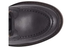 Women Sofft Standard|Office-Lonnie