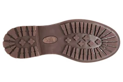 Women Sofft Standard|Office-Lonnie