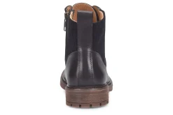 Women Sofft Standard|Office-Lonnie