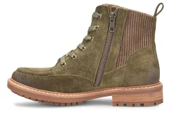 Women Sofft Standard|Office-Lonnie