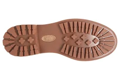 Women Sofft Standard|Office-Lonnie