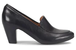 Women Sofft Standard|Office-Lucinda