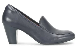 Women Sofft Standard|Office-Lucinda