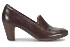 Women Sofft Standard|Office-Lucinda